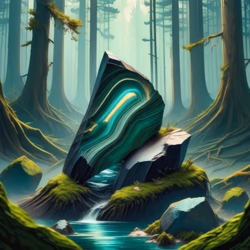 Item #108535705653393273538170532973782187116799440421518334287216102895551300763651 Media