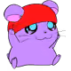 90254294504694001726932180341888064560473905702974056201516167552976658890753
