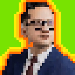 8bit Shiba Creator