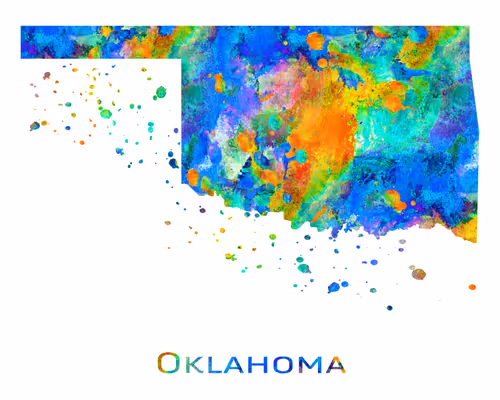 Item #76452999167463420883311748471728437468348807987806386866223340186338448113665 Media