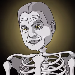 95529254593112144780090531727274498215759590913312364221094219045468526084097