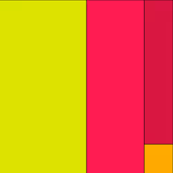106228491961557750850735395639234503946204483090173723329010338985419334483969