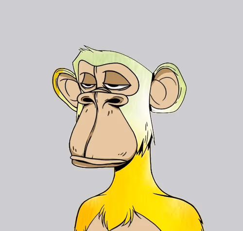 Item #52461288382781718177717120361201601089436521397273568290117462495471987589121 Media