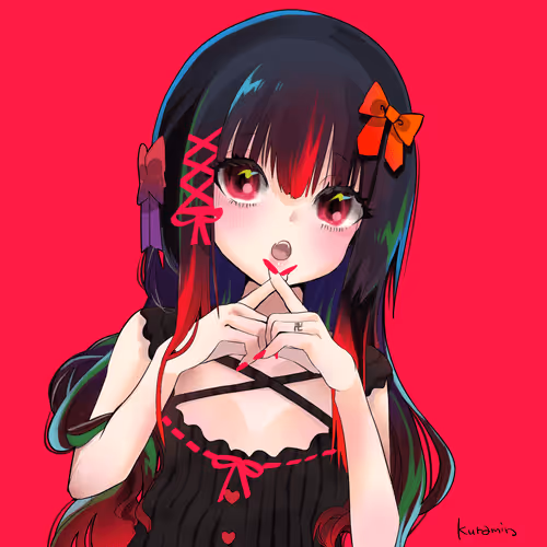 Item #33706768483539187403742467651057563094368425556807989004349830392524604178433 Media