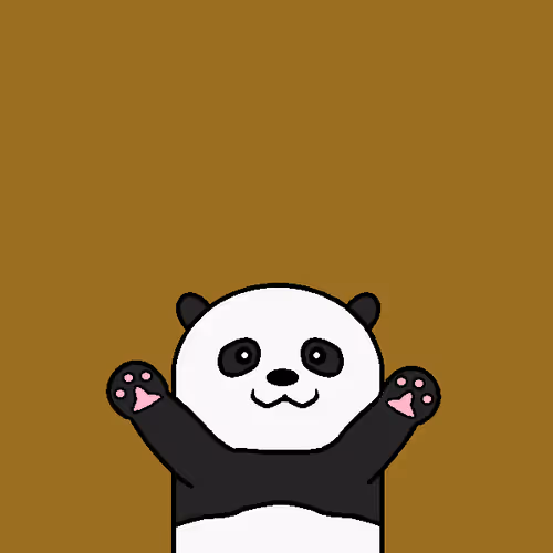 Item #23088699739373921097654875844119376438899195684524476389740371411530112040961 Media