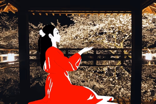 Item #51672018474452027741753864246794468427680904923983843381544938681093582749697 Media