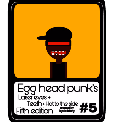 Item #6385806652935329972807408041202464093684500446529154554907559641078009167972 Media