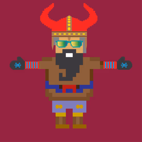 Item #62796723039634893403334113000964288965933027593312664141372404836764911403009 Media