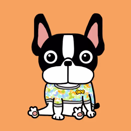 Item #41053742809144027133871795726913165183102511630382351670172631511570564775937 Media