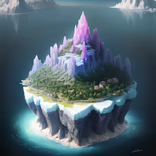 Item #102934266392098929335688778136834161837743766402052450394068046338875763720193 Media