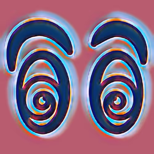 Item #17552955452124219310234130929631876967782298758148539284676052364178583715841 Media