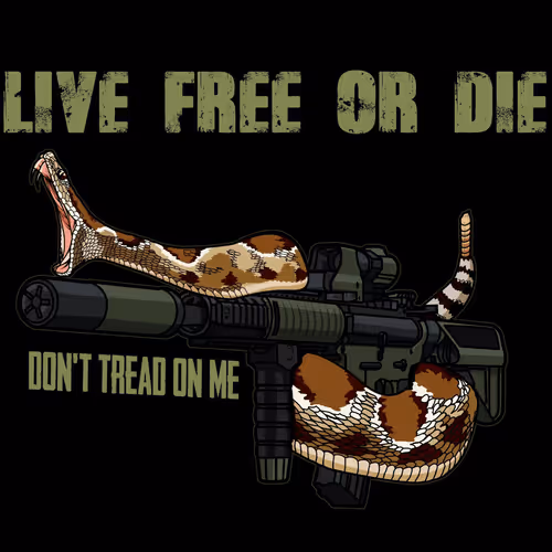 Item #81895561851876464868579899161625798594496532525514142044935281873614104690689 Media