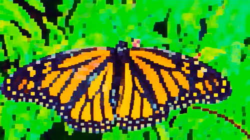 Item #74568048436549785885931702817516409477339099053412975047952570507424411156980 Media