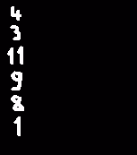 Item #108403444240035961450456268713897552659773555861191649441494677200485742542849 Media
