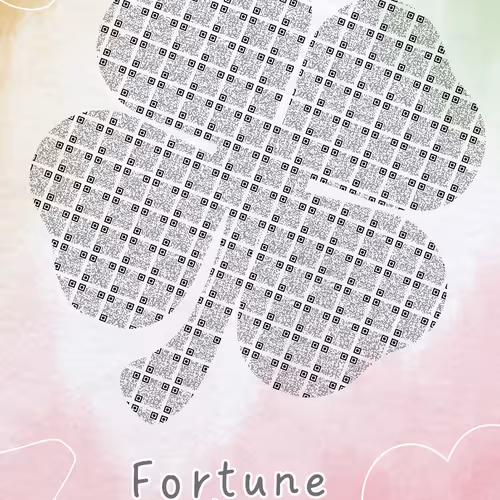 13124656807443785794811515822561874596425376727878367030344099099385595428865