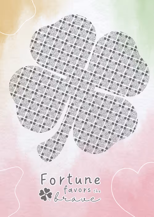 Item #13124656807443785794811515822561874596425376727878367030344099099385595428865 Media