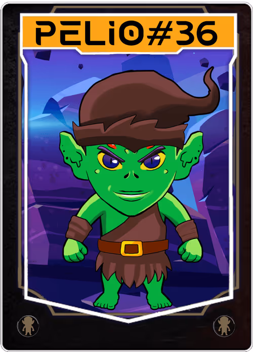 Item #64092356214187630619486155241655722900107210193849719959983030607141398380545 Media