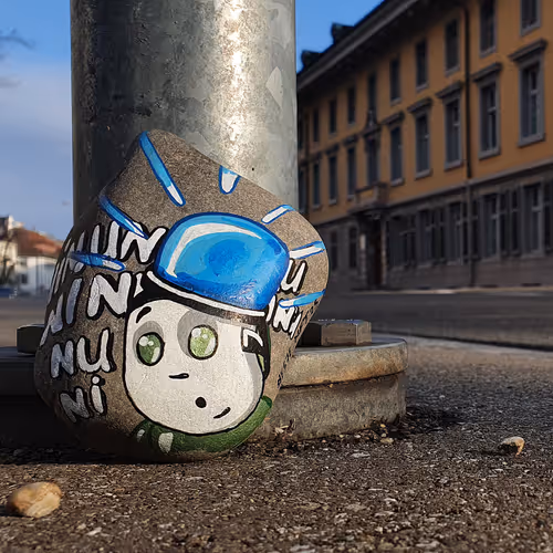 Item #76780836000871444111786607703412504968769074453506874541421732884168927346689 Media