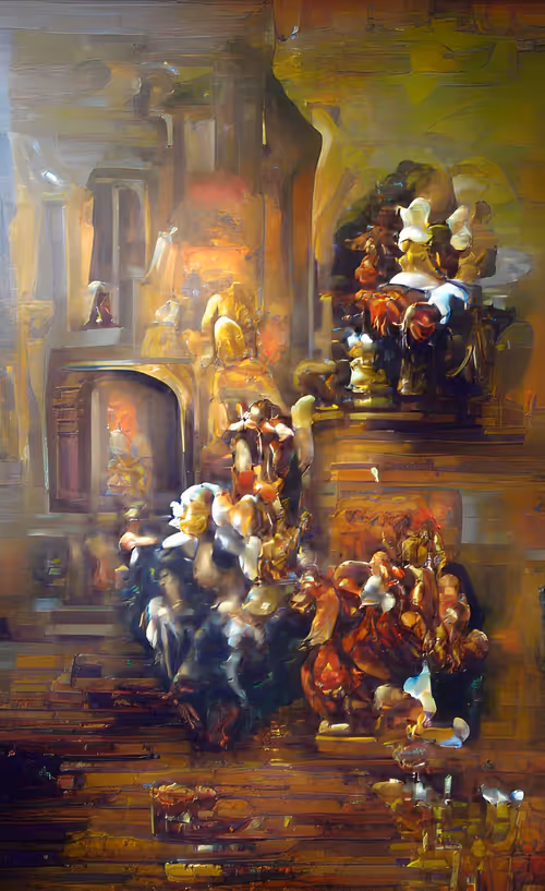 Item #61026955197730326517076773393336312137352101603846021067950438906951037353985 Media