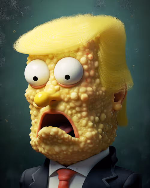 Item #56787087360155483967447526621654293526681839490012288898340566254442235560936 Media