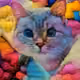 64375536929738864397195742458467534855108290578617392590299649288014034632705