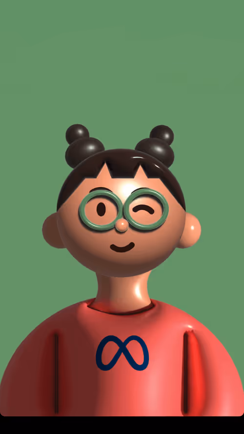 Item #104673344723037560808696568474948197757828974399941433687796988876771647553537 Media