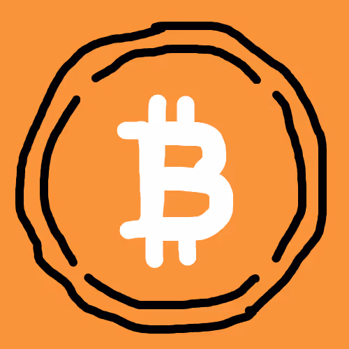 Item #21529273687971189336107734332736555282816308747532158533435841205516330074113 Media