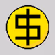 112003750133306914113587315050416367487167782318196968034979267788313469124609
