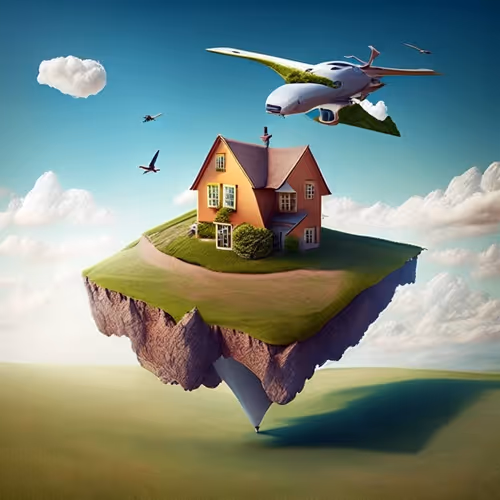 Item #89839781317935500563285138751232098790506898696099316008987454169462236791400 Media