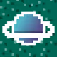 40063993466365161433954210862931119551782123270395529216684659887054994276353
