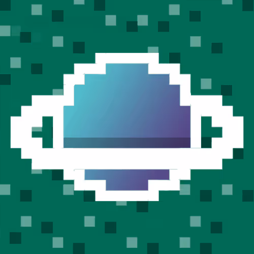 Item #40063993466365161433954210862931119551782123270395529216684659887054994276353 Media