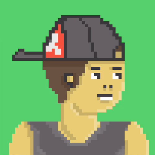 Item #20534352956900278343652270891638204638085908621269854193607447997237428224001 Media