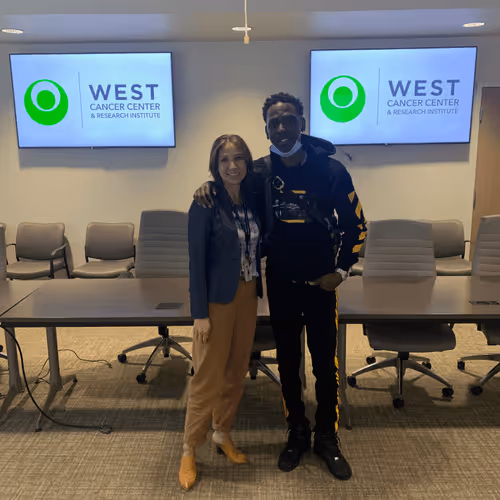 Item #5922335980721265939707840922648581218161755549806604432559756240224641875969 Media