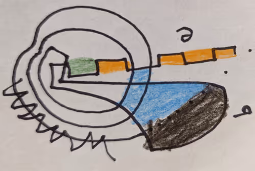 Item #66889899478659709703703496617964348855635803196233325084181294809896896692225 Media