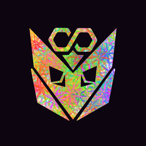 Item #6613840800638863743240174009490210976455216332672374174918082646523324137473 Media