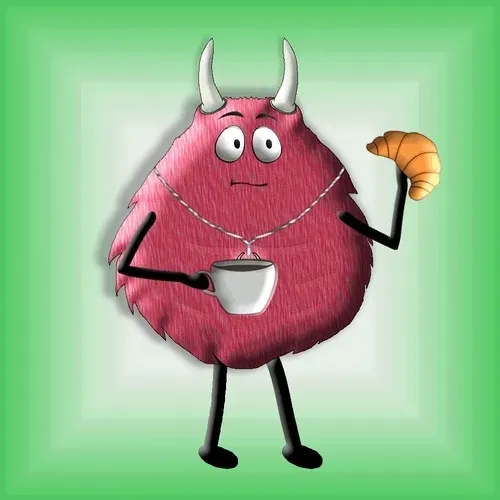 Item #62788245527034301340890787399213291274833173004660090520465532551433398779905 Media