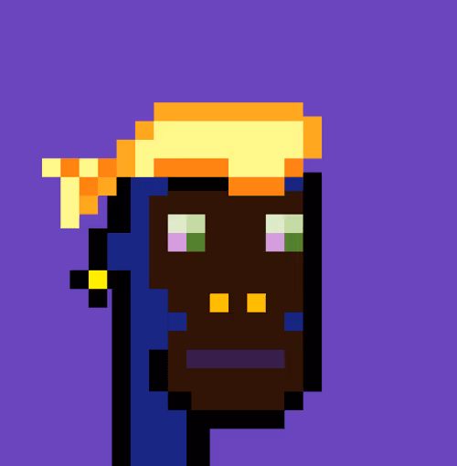 Item #88788897578581161928262869931314939523810924678880675614246604036773154652161 Media