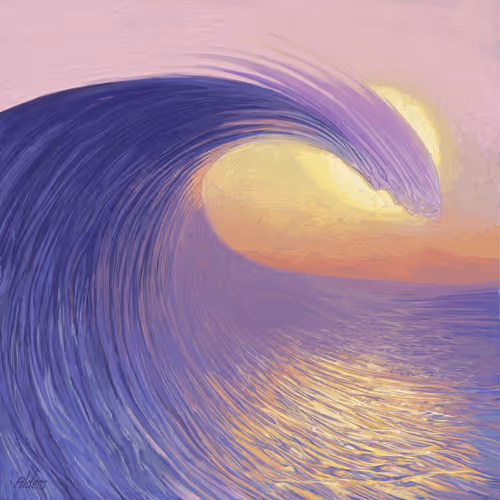 Item #80664583166715799761198844096283981962147416828196170924476407689289486303242 Media