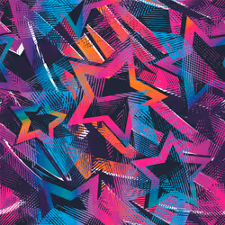 16060042470349559873343164855503730980468393693342315335335407266242307817522