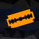 53813102819115429461836325308502242013662212537732695990450779422013628874753