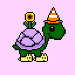 46839750109829330212001763895308463057383356853077667088275209565452300713985