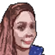 5454126114665758889579970743648947338306190302382560066997041990056240218114