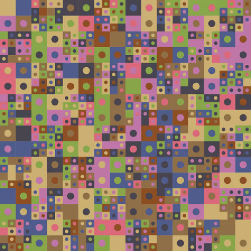 72130541029214213605715277263013694116864176397058332563866034118930454282241