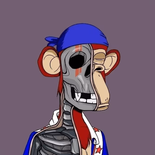 Item #52017098915125539649190929634891140666279305059755403186775381891522897117185 Media