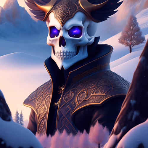 112948891067967741693665868283923441932255803795285517560961844023928205344769