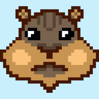 Item #112110638020328492306156087780367447870139841862457906259702381993598044340225 Media