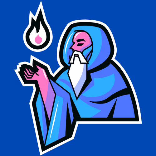 Item #81931837317246832491311464415676243493701662465430128921132824501467293417473 Media