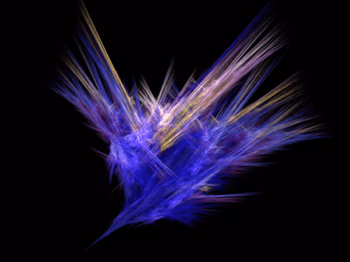 Item #78903285065098626362122179982371796950180940267575141076281674107382036168705 Media