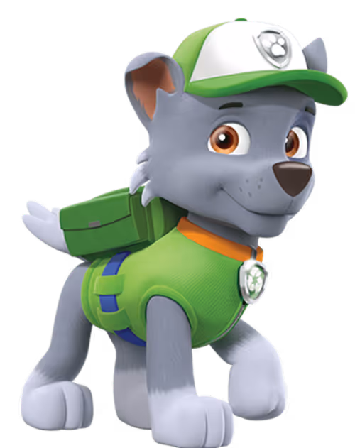 Item #60347426817863782200531837345537621247677093811161766826004313772996226449428 Media