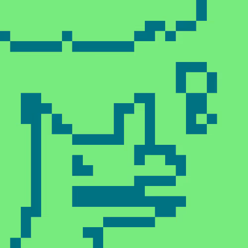 Item #72197856283940063742150056552762720938163957288541432277068967041769706356737 Media